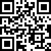 https://shahr.ir/xGVT