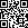 https://shahr.ir/xcPC