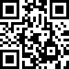 https://shahr.ir/xJp8
