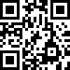 https://shahr.ir/xGLT
