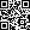 https://shahr.ir/x8HB