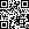 https://shahr.ir/xqWm