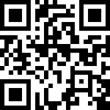 https://shahr.ir/x5F3