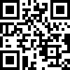 https://shahr.ir/x7VP