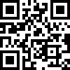 https://shahr.ir/xzy6