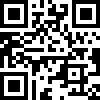 https://shahr.ir/xbhX