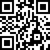 https://shahr.ir/xqDm