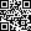 https://shahr.ir/xJvB