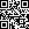 https://shahr.ir/x6gd
