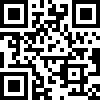 https://shahr.ir/xHhb
