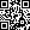 https://shahr.ir/xkNW