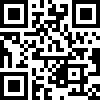 https://shahr.ir/xtsw