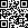 https://shahr.ir/xmy7