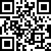 https://shahr.ir/xw27