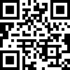 https://shahr.ir/xdN4