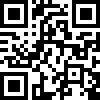 https://shahr.ir/x9tH