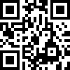 https://shahr.ir/xxdr