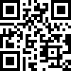 https://shahr.ir/xmDQ