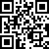 https://shahr.ir/xysP