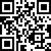 https://shahr.ir/xmKt