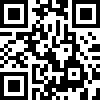 https://shahr.ir/xtsG