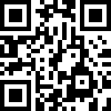 https://shahr.ir/xvKn