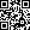 https://shahr.ir/xKJR