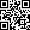 https://shahr.ir/xckh
