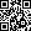 https://shahr.ir/x8G4
