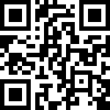 https://shahr.ir/xbSH
