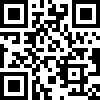 https://shahr.ir/xr4J