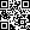 https://shahr.ir/xmXf