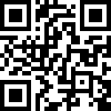 https://shahr.ir/xJyt