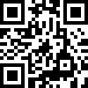 https://shahr.ir/xGzk