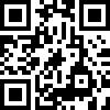 https://shahr.ir/xGnk