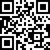 https://shahr.ir/xDMK