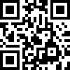 https://shahr.ir/x45g