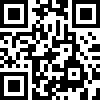 https://shahr.ir/x5kB