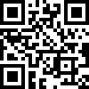 https://shahr.ir/x3b6