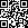 https://shahr.ir/xxpw