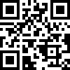 https://shahr.ir/xjGB