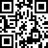 https://shahr.ir/xDDY