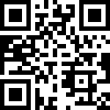 https://shahr.ir/xdDP
