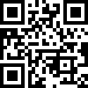 https://shahr.ir/xBft