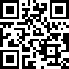 https://shahr.ir/xv4p