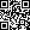 https://shahr.ir/x5v4