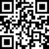 https://shahr.ir/xpQP
