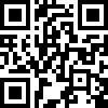 https://shahr.ir/xfys