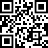 https://shahr.ir/xB4W