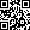 https://shahr.ir/xxR6